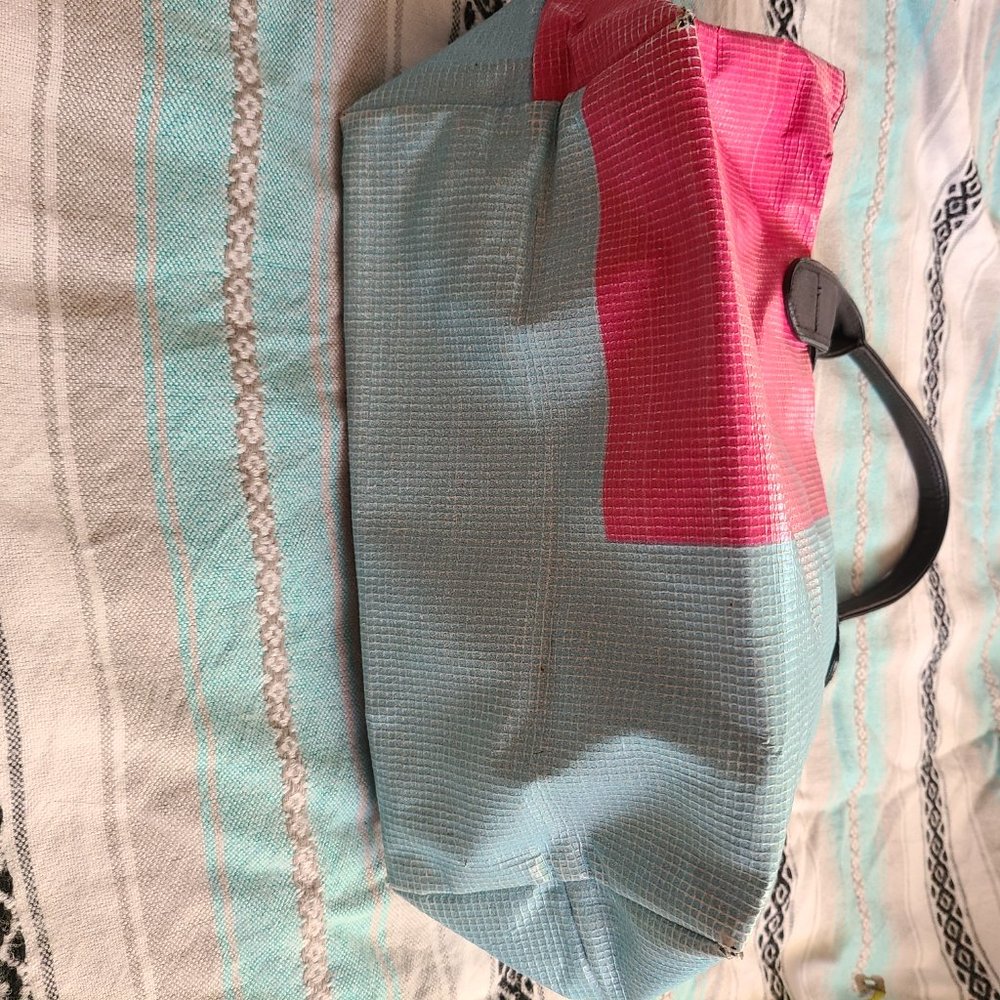 rareform ella tote - bags from billboards - Picture 13 of 14